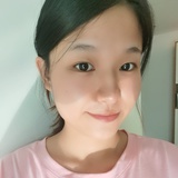 晚风入林来