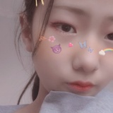 林欣汝爱我老公