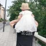 后青春期少女