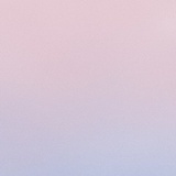 温柔趁早