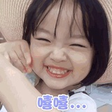 墩墩墩儿