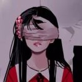 是西北一枝花啊