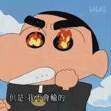 最好的mini