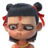 向钱看向厚赚