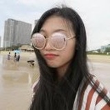 คิดถึง