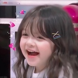 来杯奶茶吧