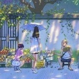 木微