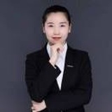 链家super敏