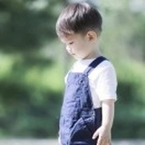 仅此，而已