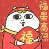 叽里咕噜