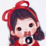 宫卓