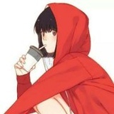 W_ChunBo