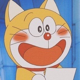 小羊