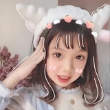 小龙女