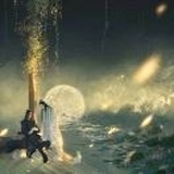 查无此人