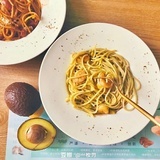 清风徐来