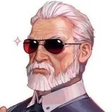 大智