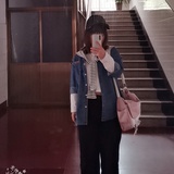 豆友212895881