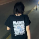 菠一萝