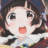 闪闪