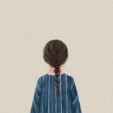矜持疯了
