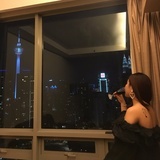 Rachel