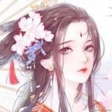 夏初浅溪