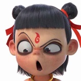 豆友212916792