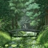 建立