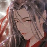 玉楼明月长相忆