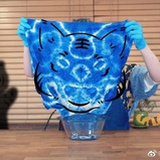 人间幻想