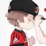 niko