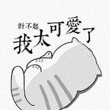 尘埃随风
