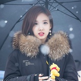 宇宙乱码1221