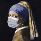 Amelie^^艾米力🎈