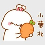北小四er