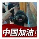 听花开盼雨来