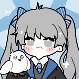 棉花花