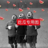 四月菌