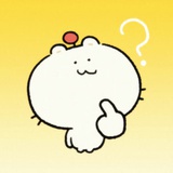 算了豆沙了