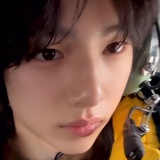 白色袜子