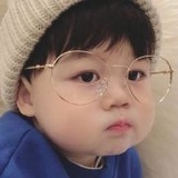 陌颜柏松情殇