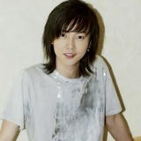 Qing Liu