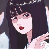 吃完吐泡泡