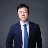 纪中彬