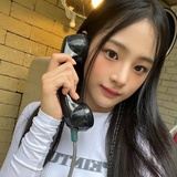 我真的好爱美女