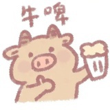 牛奶年糕