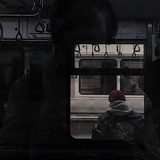 若寄