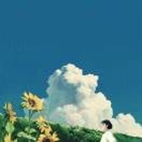 流水落花春去也