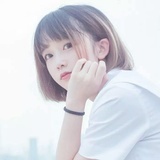 独孤星漫